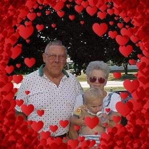 Meet your Posher, Bob